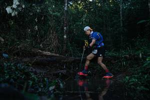 BIB: 
                            <button type="button" onclick="openModal(22446607)" class="btn btn-primary btn-sm float-right btn-popup" data-toggle="modal" data-target=".modal-high-quality">
                        <i class="fas fa-shopping-cart"></i> Add to Cart
                    </button>
                                            <button type="button" onclick="isThisMe(22446607, true)" class="btn btn-success btn-sm float-right btn-popup btn-isme hidden" data-toggle="tooltip" data-placement="bottom" title="นี่คือรูปของคุณใช่ไหม คลิกที่นี่เพื่อเอาเข้าอัลบั้ม">
                        <i class="fas fa-plus"></i> Add to album
                    </button>
                    <button type="button" onclick="isThisMe(22446607, false)" class="btn btn-warning btn-sm float-right btn-popup btn-isnotme hidden">
                        <i class="fas fa-ban"></i> Remove from album
                    </button>